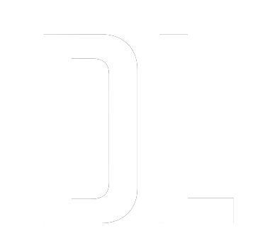 Druidax Solutions